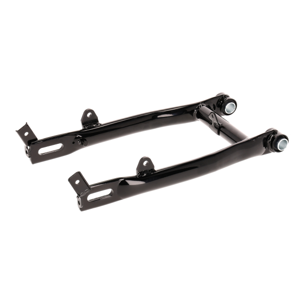 Schwinge hinten, Simson SR50, SR80